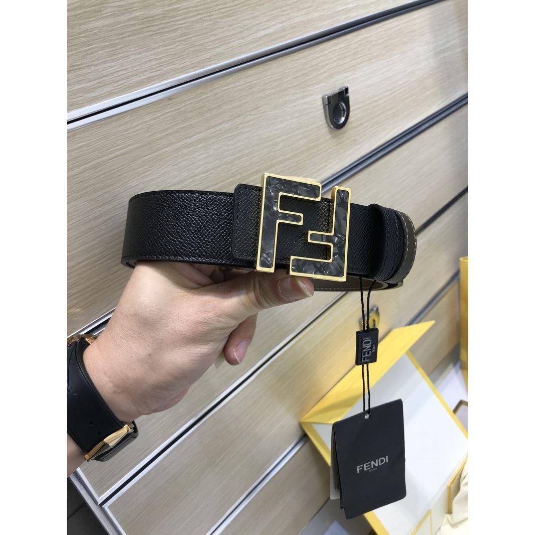 F**di belts